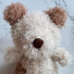 Jellycat Little Pup with tags